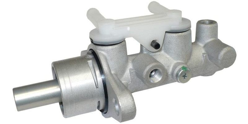 Brake Master Cylinder Chana Rainbow All Models (10-11), Star All Models (06-12) ~Modern Auto Parts!