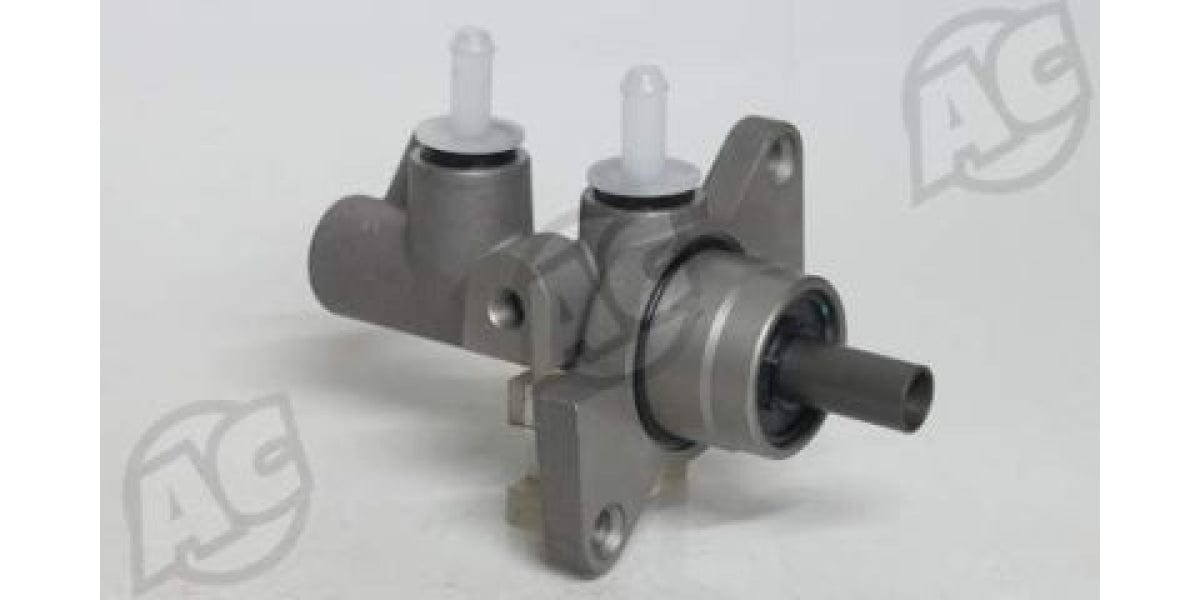 Brake Master Cylinder Chev Aveo CHE1042 at Modern Auto Parts!