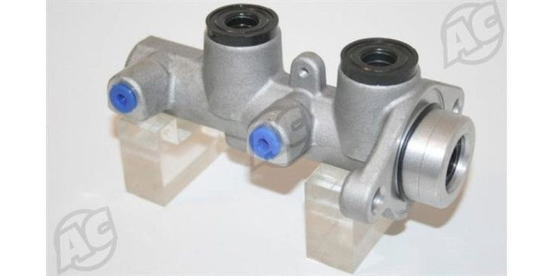 Brake Master Cylinder Chev Spark/Daewoo Matiz DAE101 at Modern Auto Parts!