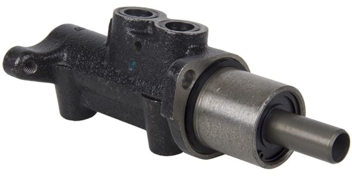 Brake Master Cylinder Chevrolet Utility 1.3, 1.4, 1.8 (2011-) ~Modern Auto Parts!
