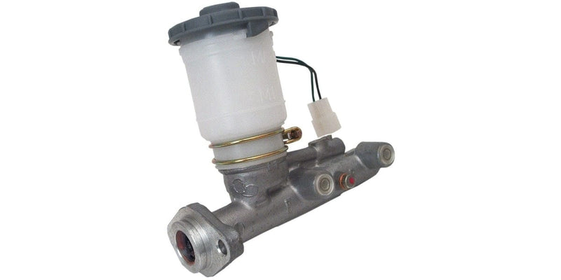 Brake Master Cylinder Daihatsu Charade Cx Cxl G11 1000 (83-87)(Aluminium) (Bettabrake)