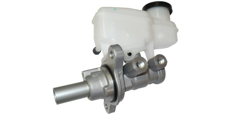 Brake Master Cylinder Daihatsu Gran Max (S402)(2009-) ~Modern Auto Parts!