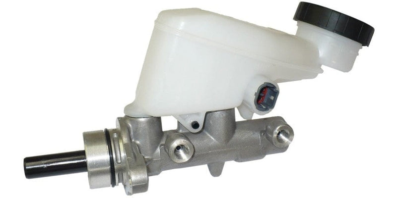 Brake Master Cylinder Daihatsu Sirion (05-08) ~Modern Auto Parts!