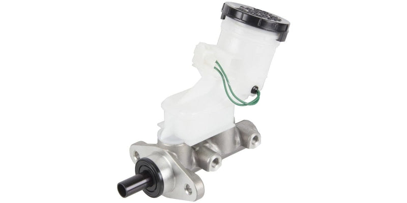 Brake Master Cylinder Daihatsu Sirion 1.0 M100 (98-04)(No Abs) ~Modern Auto Parts!