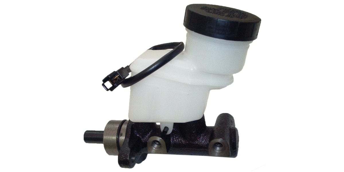 Brake Master Cylinder Daihatsu Terios (97-01)(No Abs)(3 Ports) ~Modern Auto Parts!