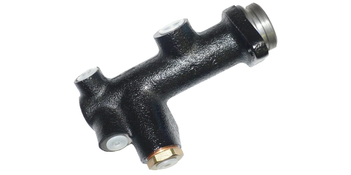 Brake Master Cylinder Deutz Tractor ~Modern Auto Parts!