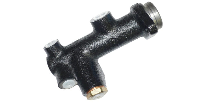 Brake Master Cylinder Deutz Tractor ~Modern Auto Parts!