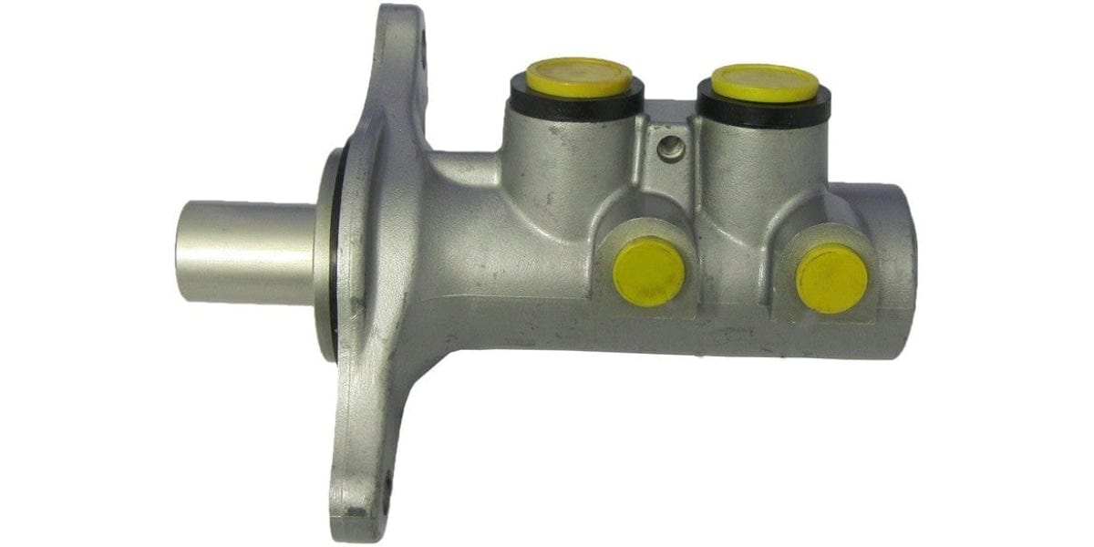 Brake Master Cylinder Fiat 500 (Cinquecento)(2008-), Panda (169)(05-10) ~Modern Auto Parts!