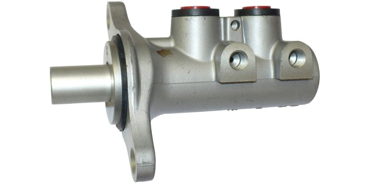 Brake Master Cylinder Fiat 500, Panda (2008-) ~Modern Auto Parts!