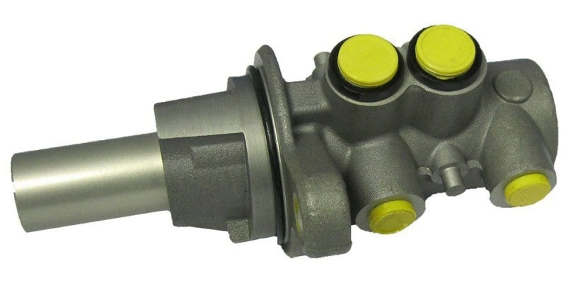 Brake Master Cylinder Fiat Bravo All Models (07-09)(Manual)(Aluminium) ~Modern Auto Parts!