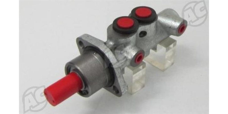 Brake Master Cylinder Fiat Palio/ Siena FIA107 at Modern Auto Parts!