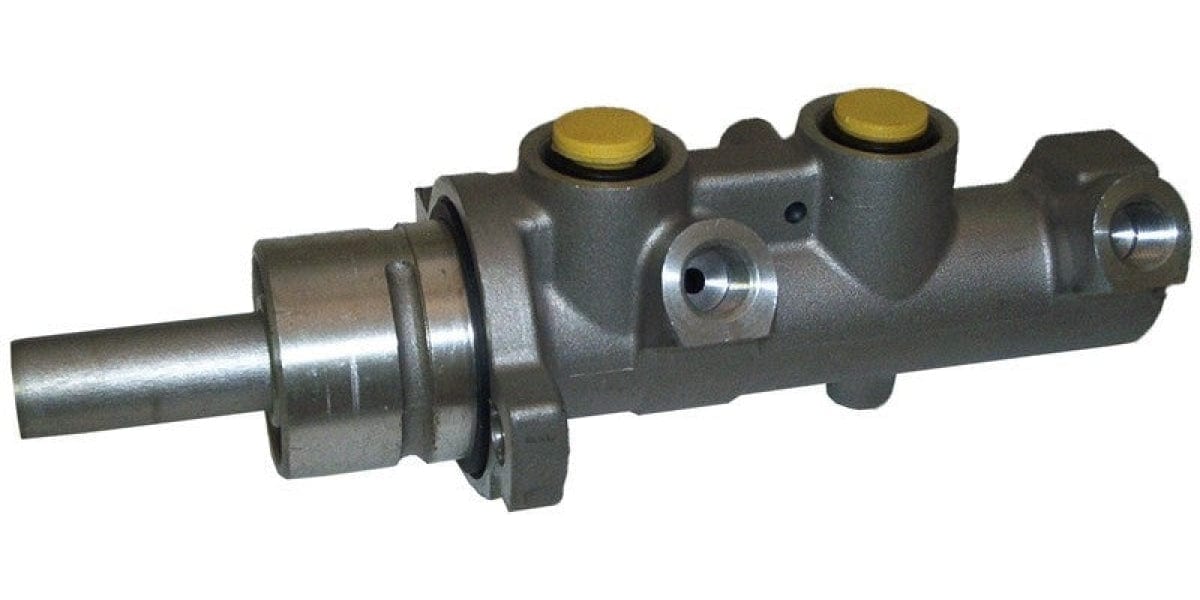 Brake Master Cylinder Fiat Stilo All Models (03-07) ~Modern Auto Parts!