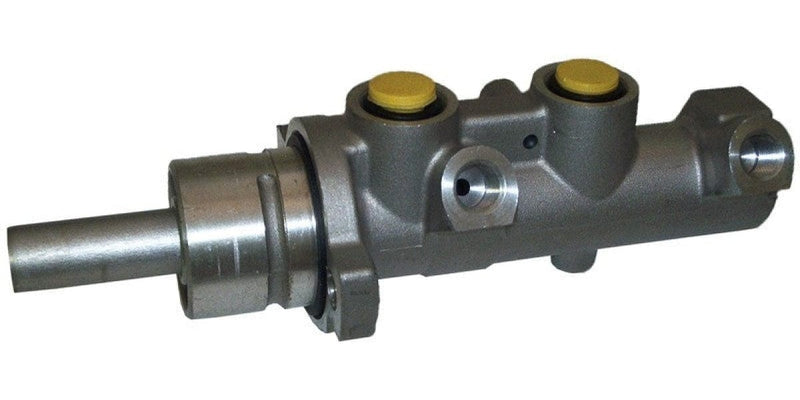 Brake Master Cylinder Fiat Stilo All Models (03-07) ~Modern Auto Parts!
