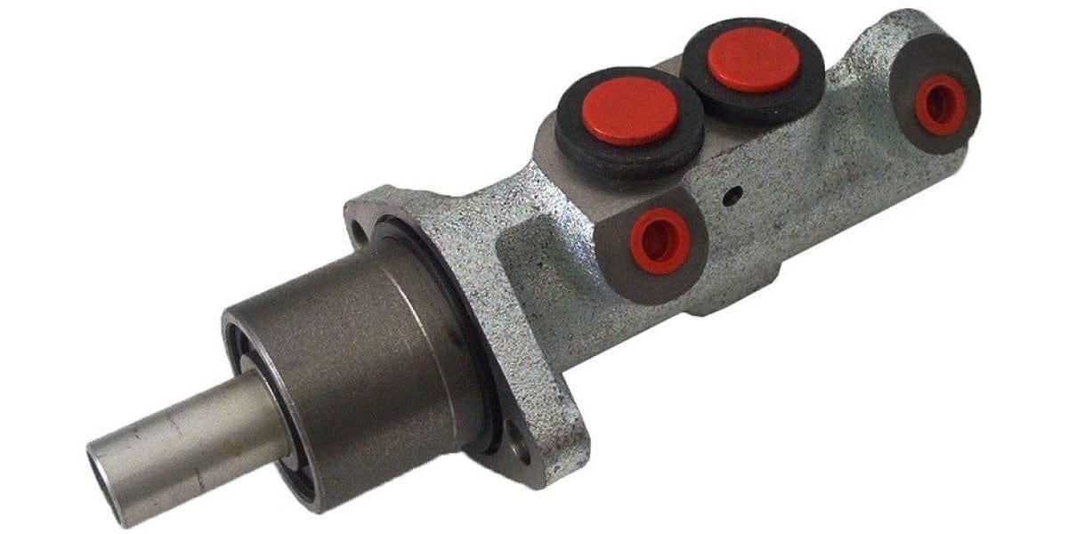 Brake Master Cylinder Fiat Ulysse 2.0 Rfu, Rfv (99-02) ~Modern Auto Parts!
