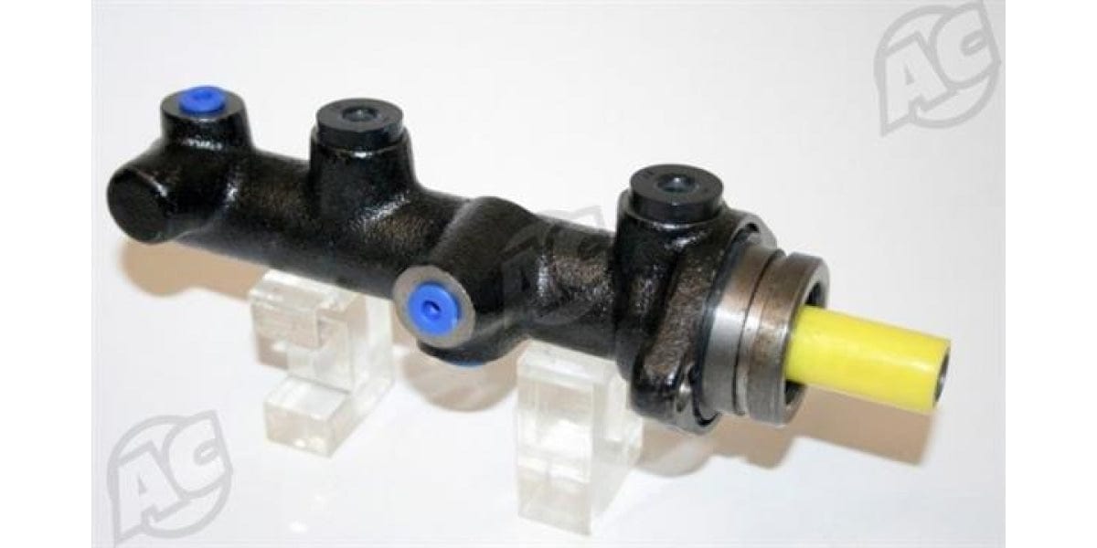 Brake Master Cylinder Fiat Uno FIA101 at Modern Auto Parts!