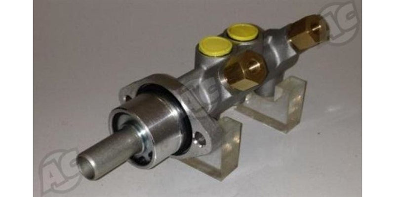 Brake Master Cylinder Ford Bantam Rocam FOR122 at Modern Auto Parts!