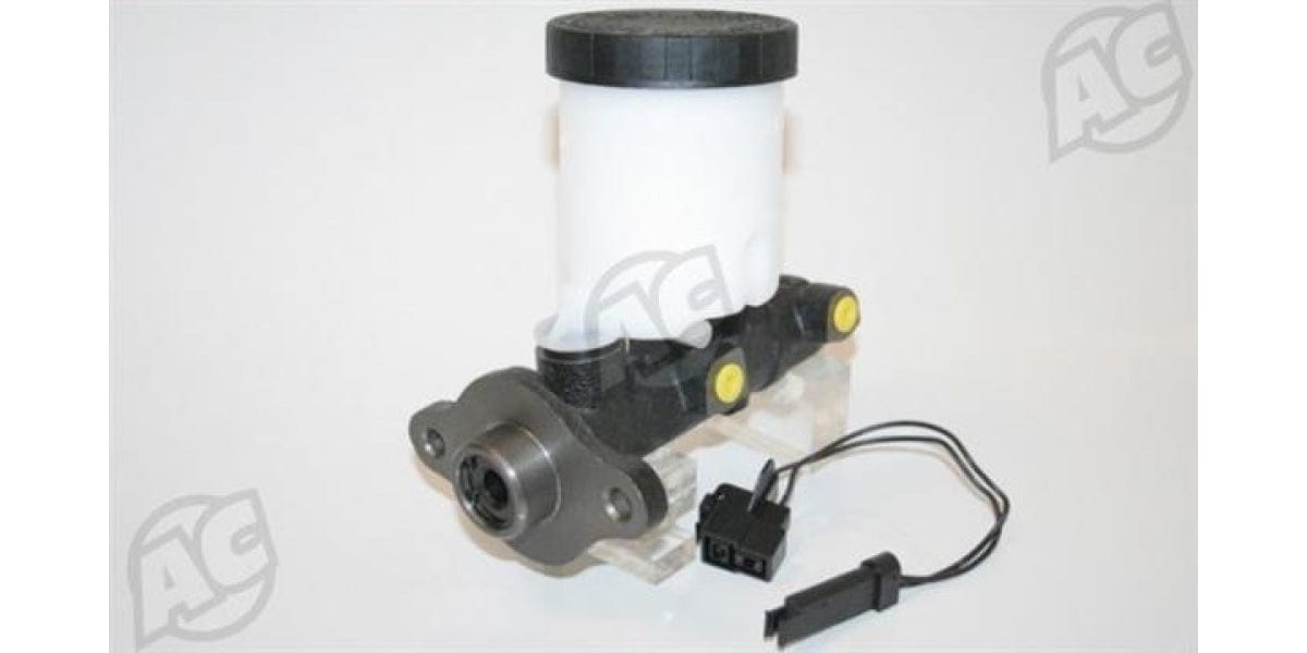 Brake Master Cylinder Ford Bantam/Mazda 323 MAZ104 at Modern Auto Parts!