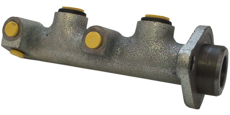 Brake Master Cylinder Ford Cortina Mk4 (77-82), Mk5 2.0Gl (80-83)(Same As Lpr1507, Bm206.4007) ~Modern Auto Parts!
