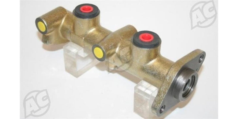 Brake Master Cylinder Ford Escort/Bantam FOR104 at Modern Auto Parts!