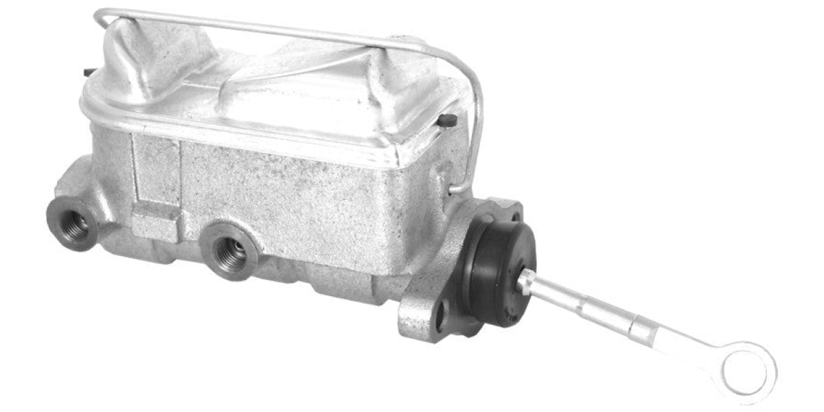 Brake Master Cylinder Ford F100, F150, F250 (67-81) ~Modern Auto Parts!