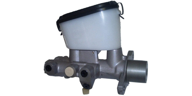 Brake Master Cylinder Ford Falcon (Australian) Falcon S-Wagon V8 & 6 Cyl (98-05) ~Modern Auto Parts!