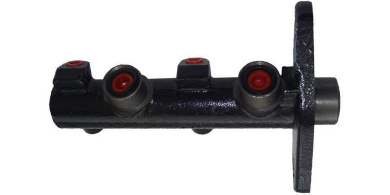 Brake Master Cylinder Ford Fiesta, Mazda 121 1.3 (97-98)(Without Pcr Valve)(See Lpr1968) ~Modern Auto Parts!