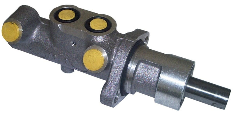 Brake Master Cylinder Ford Mondeo 1.8, 1.8Td, 2.0, 2.5 V6 (97-00)(Abs) ~Modern Auto Parts!