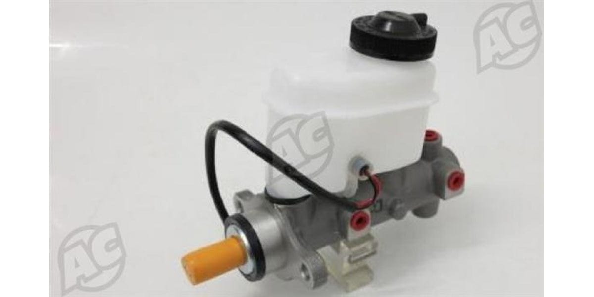 Brake Master Cylinder Ford Ranger MAZ110 at Modern Auto Parts!