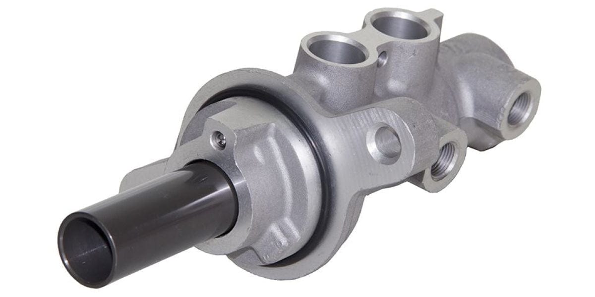 Brake Master Cylinder Ford Ranger T6 2.2 TDCI 2X4, 4X4 (2011-), Mazda BT-50 2.2 MZ-CD (2011-) ~Modern Auto Parts!