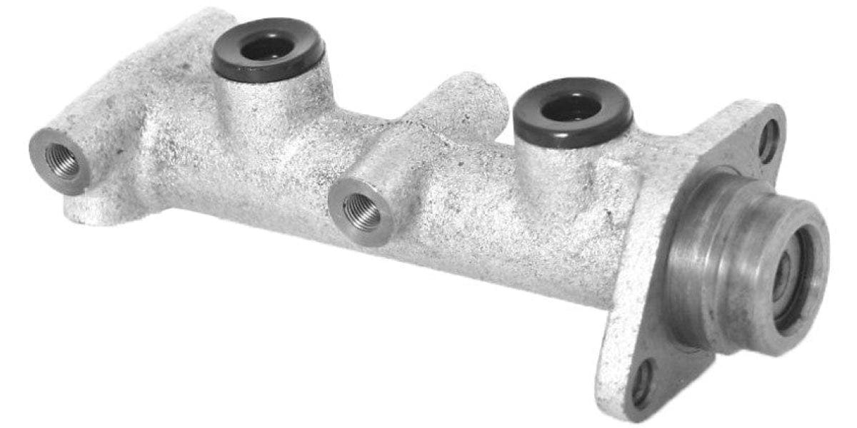 Brake Master Cylinder Ford Saphire (88-93), Sierra 1.6-2.3 (83-89), Cortina Mk V3.0 Xr6 (80-83)(Dba System) ~Modern Auto Parts!