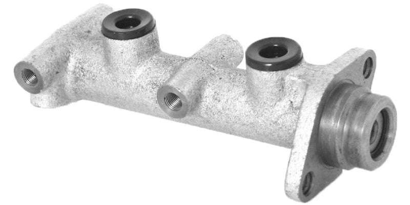 Brake Master Cylinder Ford Saphire (88-93), Sierra 1.6-2.3 (83-89), Cortina Mk V3.0 Xr6 (80-83)(Dba System) ~Modern Auto Parts!