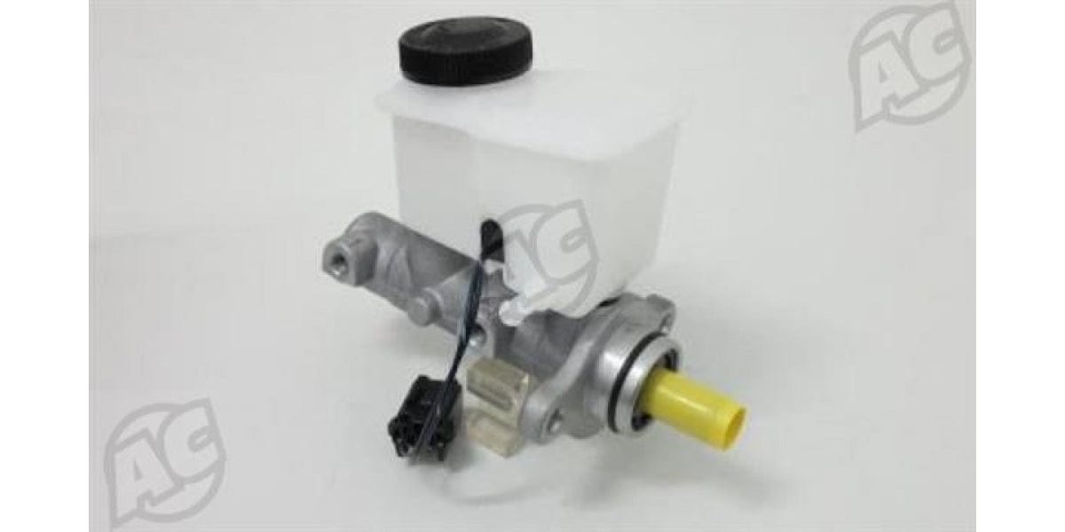 Brake Master Cylinder Ford Telstar/Maz 626/Mx6 FOR115 at Modern Auto Parts!