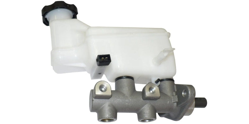 Brake Master Cylinder Hyundai I20 (2012-) ~Modern Auto Parts!