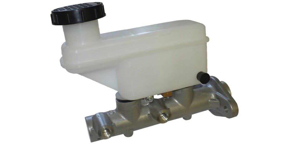 Brake Master Cylinder Hyundai Matrix All Models (04-08)(Abs)(Matrix Ix Lavita In Korea) ~Modern Auto Parts!