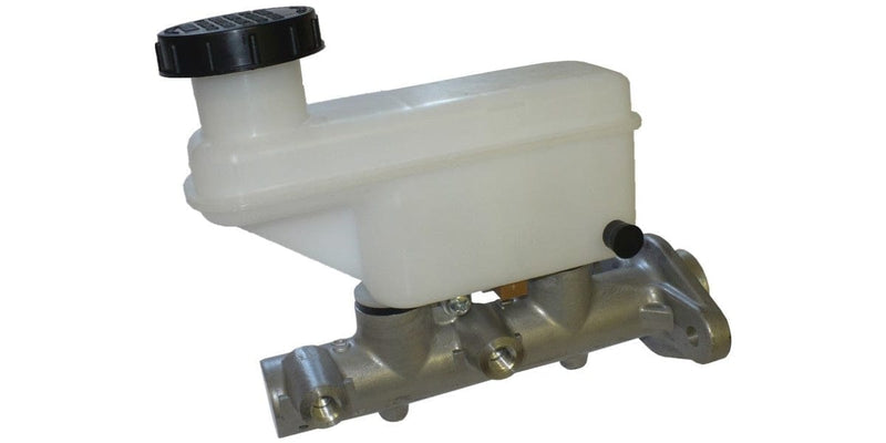 Brake Master Cylinder Hyundai Matrix All Models (04-08)(Abs)(Matrix Ix Lavita In Korea) ~Modern Auto Parts!