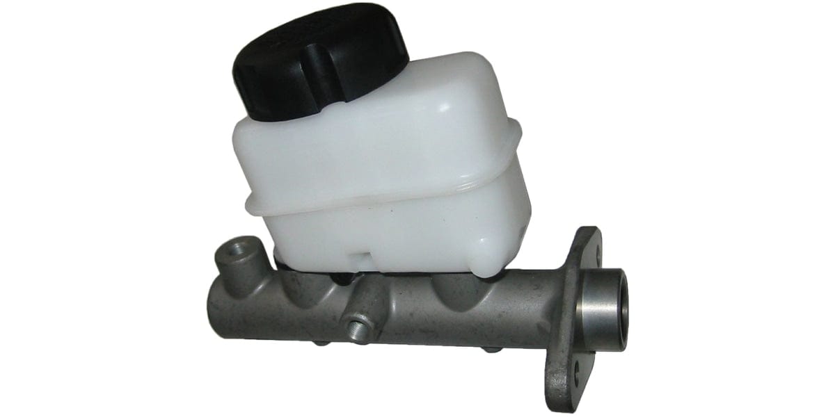Brake Master Cylinder Hyundai Sonata 2.5 Gls Vivantev6 G6Bv-G (99-02) ~Modern Auto Parts!