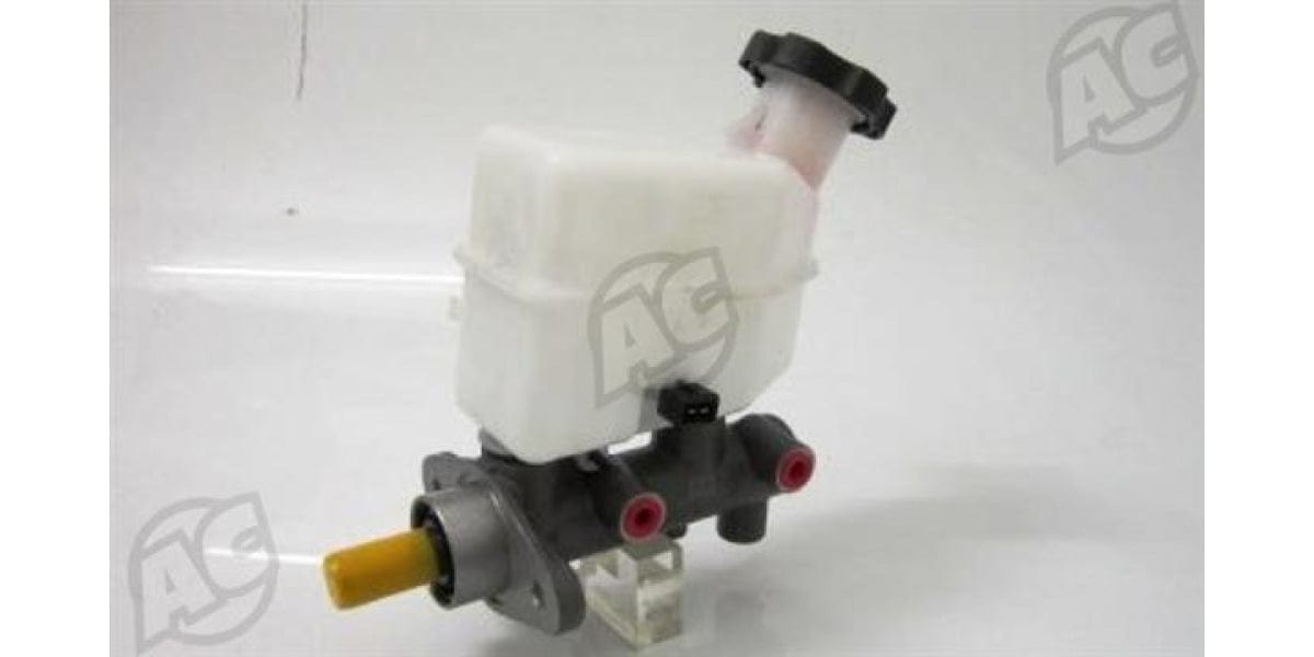 Brake Master Cylinder Hyundai Tucson/Kia Sportage HYU108 at Modern Auto Parts!