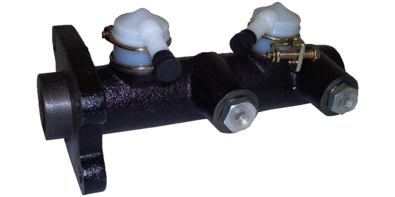 Brake Master Cylinder Isuzu Ks (Elf350) All Models (73-84), N-Series (Elf350) Npr 59 3.9D 4Bd1 (85-90) ~Modern Auto Parts!