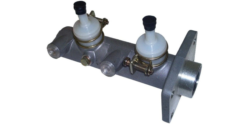 Brake Master Cylinder Isuzu Npr99P (N4000D)(89-98), N-Series (Elf350) Npr 59 (85-93), Npr 66 (92-93), Npr 66 (92-93), ~Modern Auto Parts!