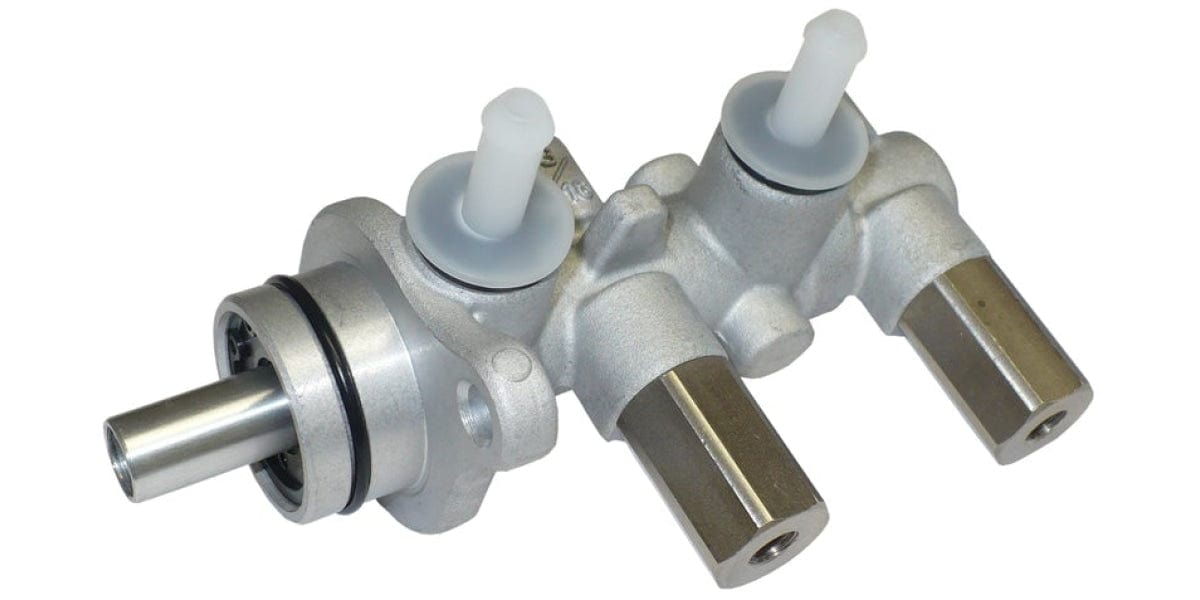 Brake Master Cylinder Kia Picanto 1.1 (04-08) ~Modern Auto Parts!