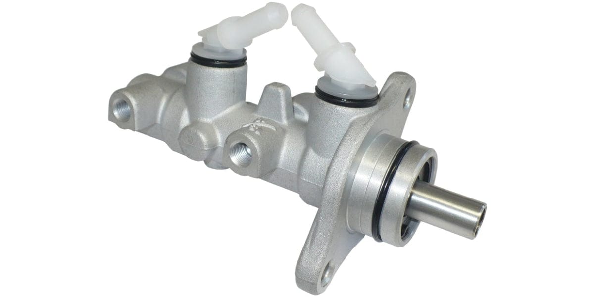 Brake Master Cylinder Kia Picanto 1.1 (04-08)(Abs) ~Modern Auto Parts!