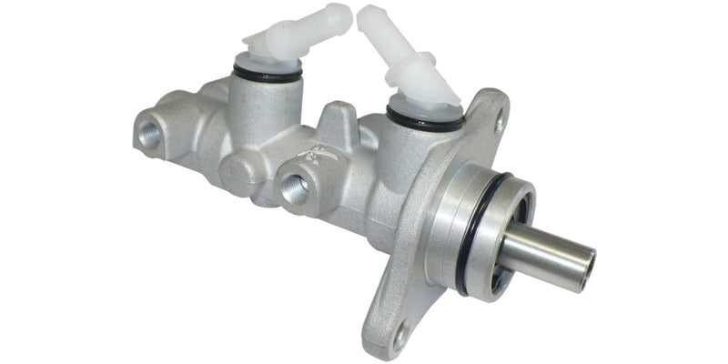 Brake Master Cylinder Kia Picanto 1.1 (04-08)(Abs) ~Modern Auto Parts!