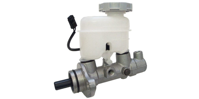 Brake Master Cylinder Kia Rio 1.3-1.5 (00-05)(Abs) ~Modern Auto Parts!