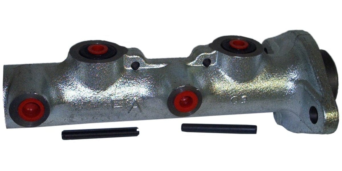 Brake Master Cylinder Landrover Defender 80, 90, 109, 130 (77-84) ~Modern Auto Parts!