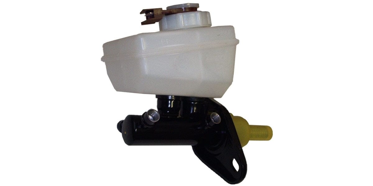 Brake Master Cylinder Landrover Discovery 2.5Tdi (92-00), 3.5P (91-93), 3.9 (92-00), 4.0 (1998-), Range Rover 3.5 (85-90) ~Modern Auto Parts!