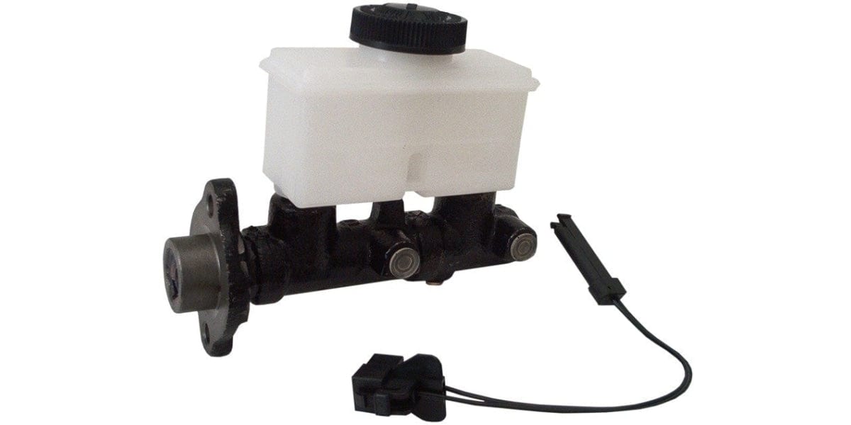 d*7様 MR ILOC Brake Master Cylinder Mazda 323 1.3 1.5 Fwd 77-86 Sport 81-85 Lat