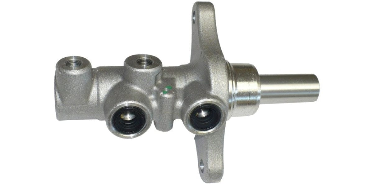 Brake Master Cylinder Mazda 6 (05-08) ~Modern Auto Parts!