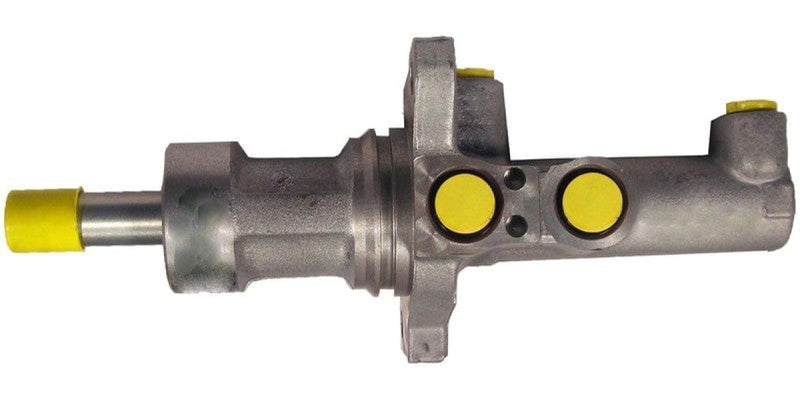 Brake Master Cylinder Mercedes Benz Vito All Models (2009-) ~Modern Auto Parts!