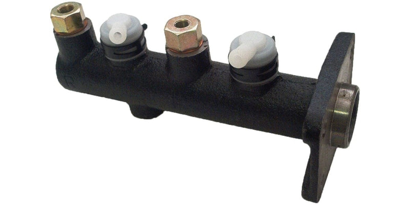 Brake Master Cylinder Mitsubishi Canter 3.3 4D30A (81-83)(Later) 3 Ton K5Dl01 Swb, K5Dl02 Lwb(Same As Bm286.5811) ~Modern Auto Parts!