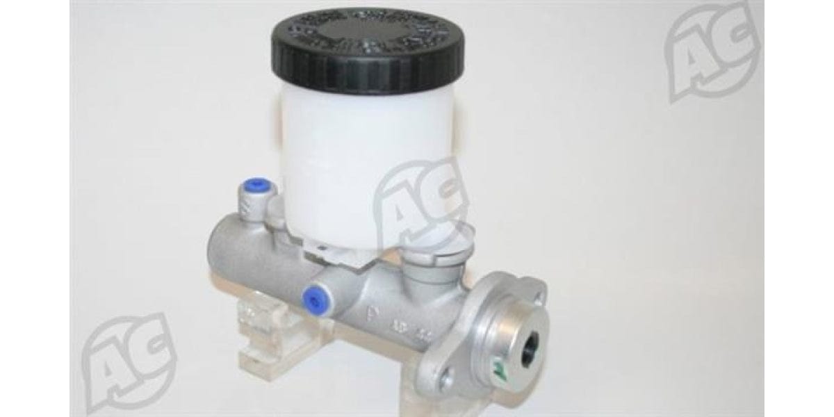Brake Master Cylinder Nissan L16/18 NIS102 at Modern Auto Parts!
